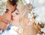 Годовщина свадьбы – важный семейный праздник